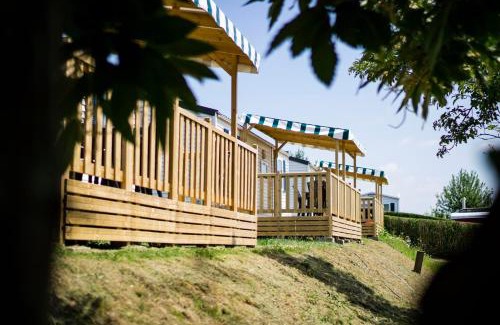 Durnal Other | Camping Le Pommier Rustique