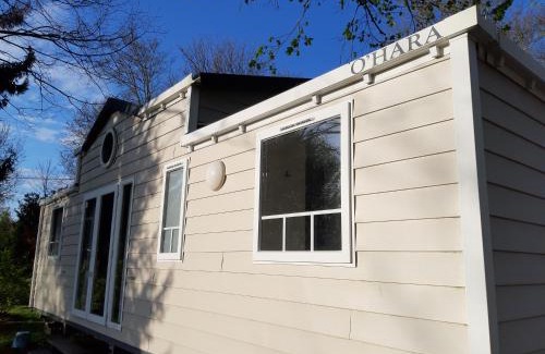Tibiran-Jaunac Other | Camping le Rural