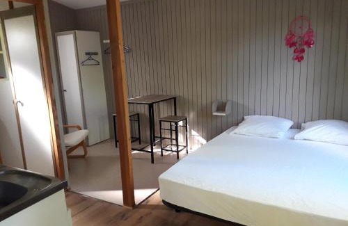 Darbres Other | Camping Les Lavandes