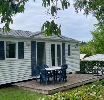 Mamers Other | Camping les Portes du Perche