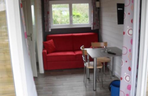 LHoumeau Other | Camping Paradis 4 étoiles Au Port de L'Houmeau - La Rochelle