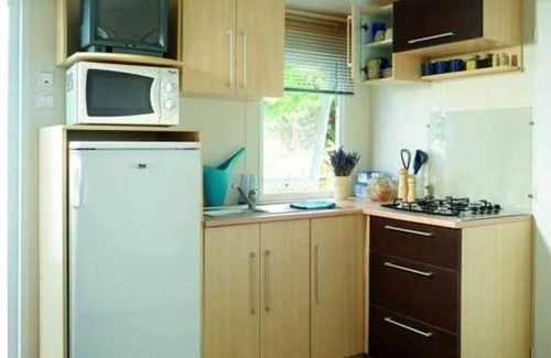 Monceaux-sur-Dordogne House | Camping - Piscine - ef0bie
