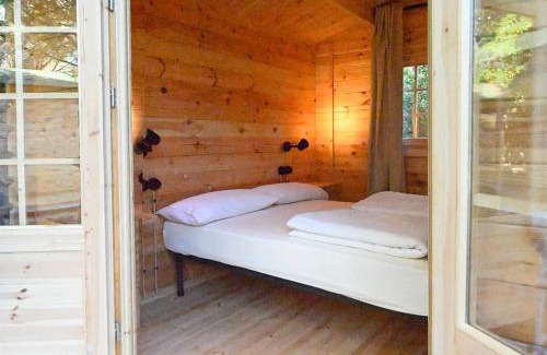 Sas Linnas Siccas Other | Camping Porto Sosàlinos