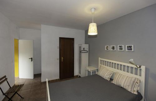 Riba-Roja d'Ebre Other | Camping Riba-roja