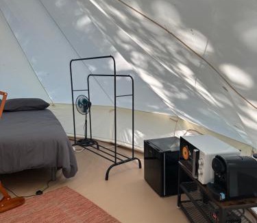 Ripoll Other | Camping Ripolles