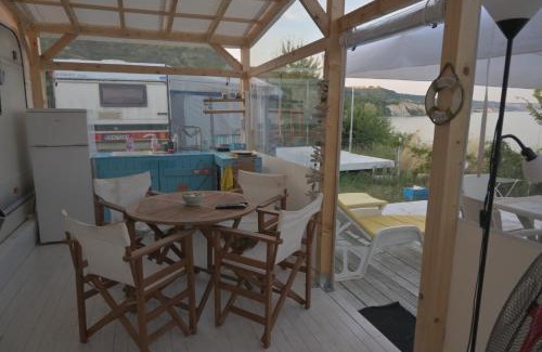 Topola Other | Camping Saint George