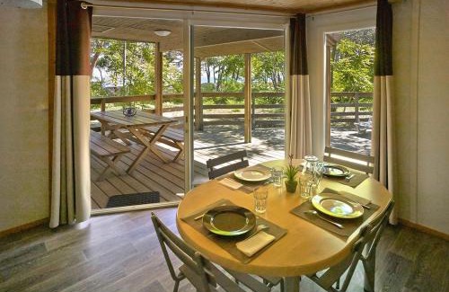 Biguglia Other | Camping San Damiano