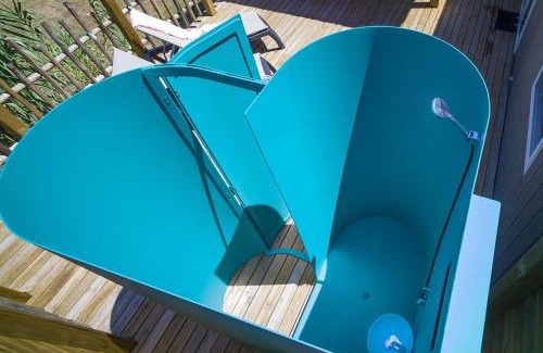 Biguglia Other | Camping San Damiano