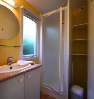 Mezieres sous Lavardin Other | Camping Smile & Braudieres