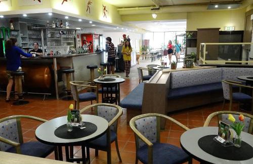 Zeltweg Other | Camping Sportzentrum Zeltweg - a silent alternative
