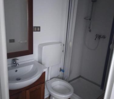Lido di Metaponto Other | Camping village Internazionale