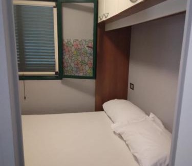 Lido di Metaponto Other | Camping village Internazionale