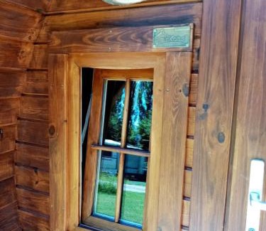 Aichelberg Other | Campingplatz Aichelberg
