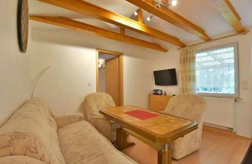 Erlau Other | Campingplatz & Bungalowdorf am Waldbad