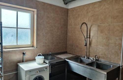 Ulrichsberg Other | Campingplatz Pfoser