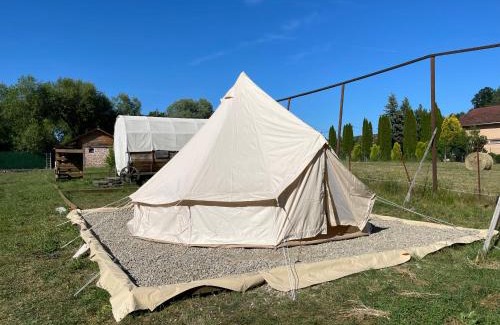 Suncuius Other | Campingul Apusenilor