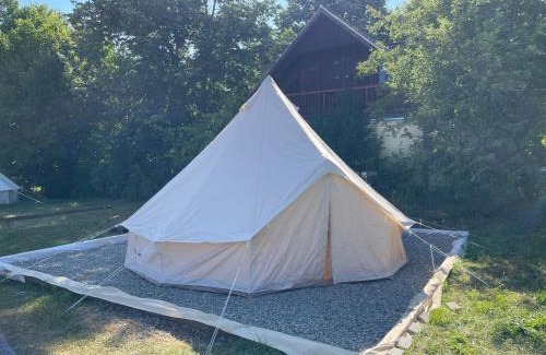 Suncuius Other | Campingul Apusenilor