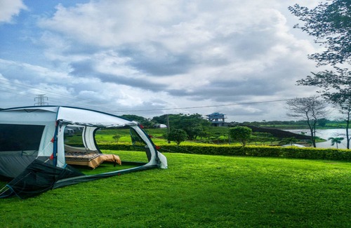 Khalapur RV Rental | Campistaan