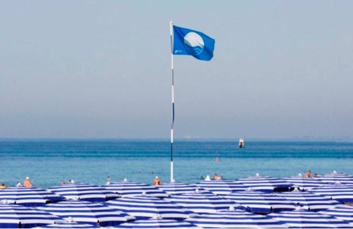Lido di Campomarino Apartment | Campomarino Lido holiday apartment