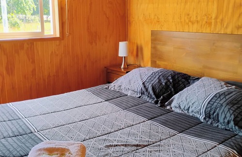 Frutillar Other | Campos de Frutillar