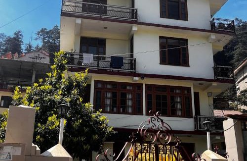 Saharsa Hotel | Campus Hotel