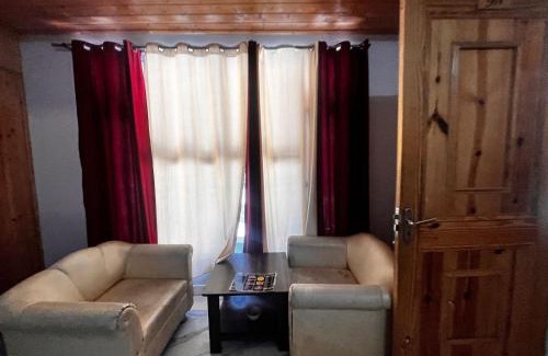 Saharsa Hotel | Campus Hotel