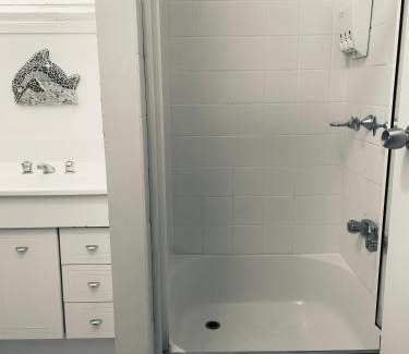 Campwin Beach House | Campwin Beach House