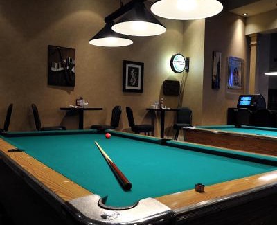 Camrose Resort | Camrose Resort Hotel