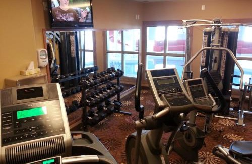 Camrose Resort | Camrose Resort Hotel