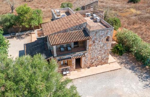 Llucmajor House | Can Botoner - Es Trenc - Grupo Berna