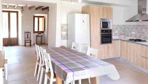 Portol Villa | Can Calet
