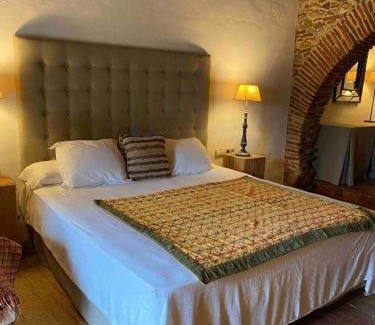 Perelada Hotel | Can Carbó de Peralada