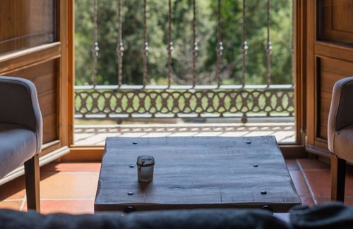 Santa Coloma de Farners House | Can Jan