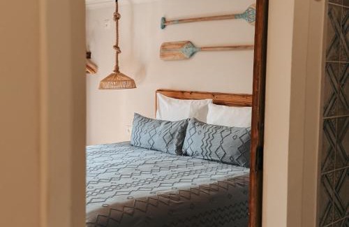 Vidreres Bed & Breakfast | Can Jan Vives