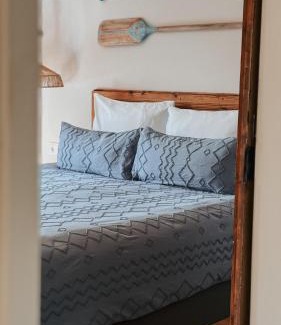 Vidreres Bed & Breakfast | Can Jan Vives