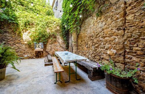 Fonteta House | Can Nentia