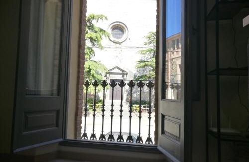 La Pera House | Can Puig de la Pera