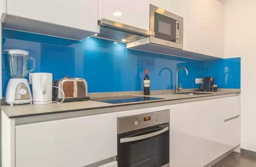 Costitx Ski Chalet | Can Rei, Costitx (Without Deposit)