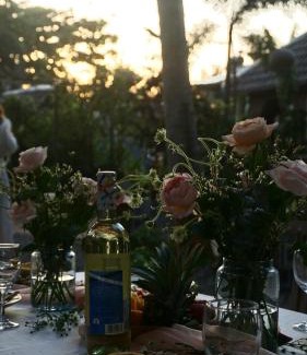 Duong Dong Resort | Canaan Beach Resort