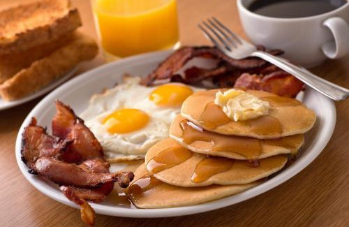 Winnipeg Hotel | Canad Inns Destination Centre Polo Park