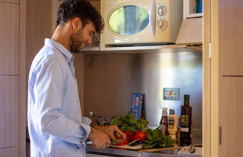 Donoratico House | Canado Club Family Village