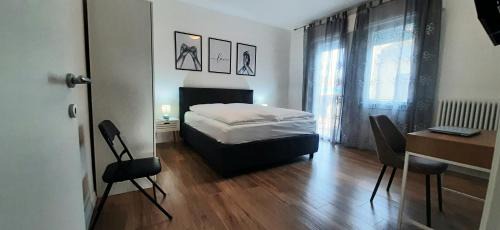 Dolo Apartment | Canaletto apartment con parcheggio
