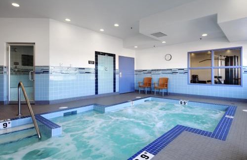 Melfort Hotel | Canalta Hotel Melfort