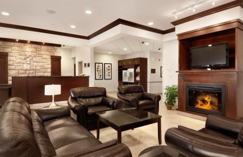 Melfort Hotel | Canalta Hotel Melfort