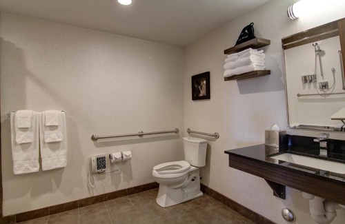 Kindersley Hotel | Canalta Kindersley