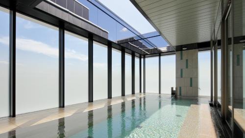 Omiya Hotel | Candeo Hotels Omiya