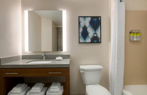 Bel Air Hotel | Candlewood Suites Aberdeen-Bel Air by IHG
