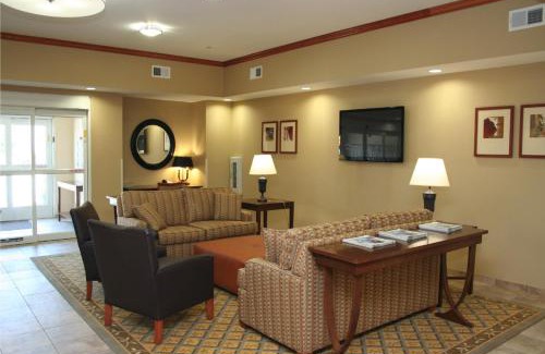 Westwego Hotel | Candlewood Suites Avondale-New Orleans by IHG