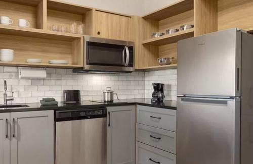 Pittston Hotel | Candlewood Suites Pittston by IHG