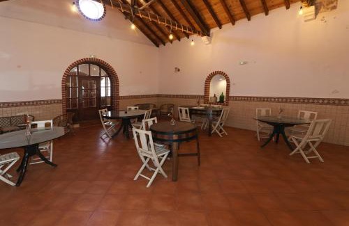 Mafra Hotel | Cangalho Village House Premium